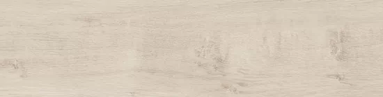 Керамогранит WP4T523 Prime светло-серый R10 21,8x89,8