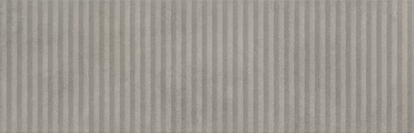 Плитка Mediterranea Gris Persa R 31,5x100