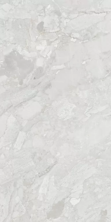 Керамогранит Mizzel Bianco Matt Carving 60х120