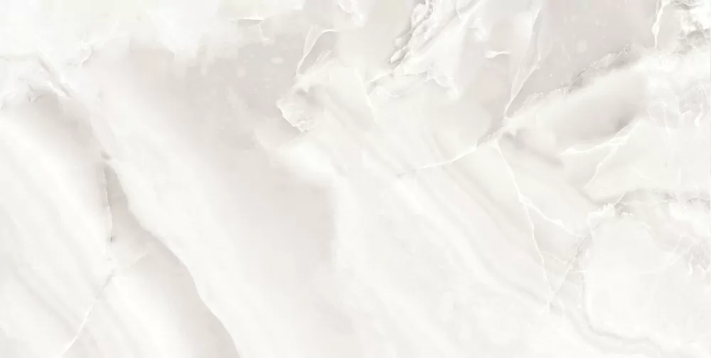 Керамогранит 17435 Lina полированный серый ректификат 60x120