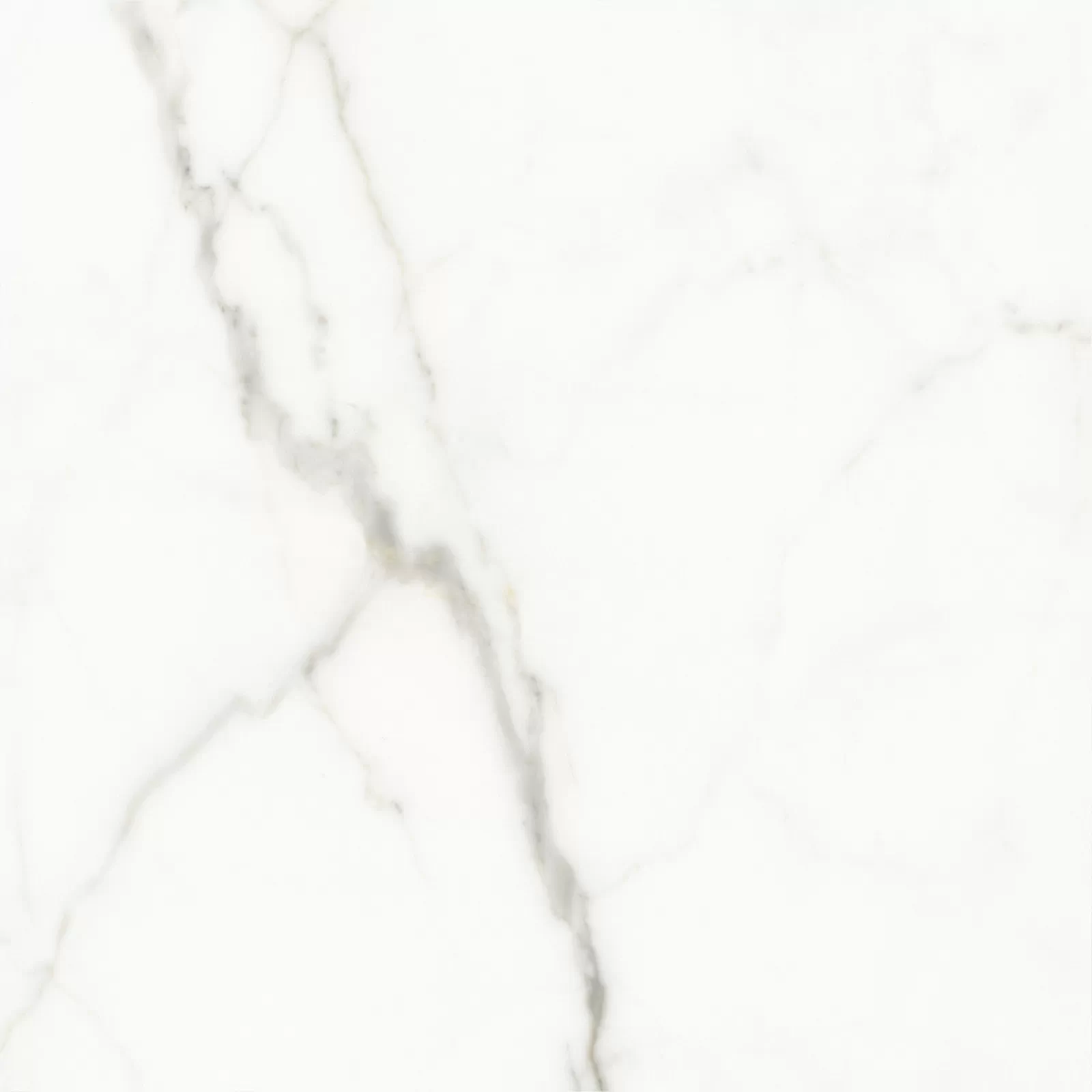 Керамогранит 6060CLL15 Calacatta Lincoln Sugar 600x600x9.5