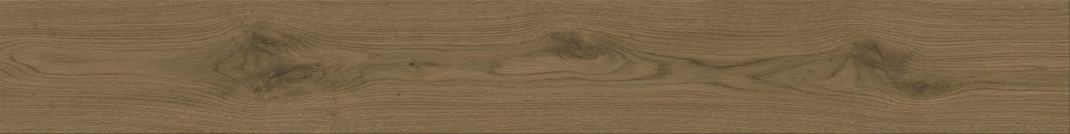 Керамогранит A8X9 Entice Browned Oak Natural R10 18,5x150