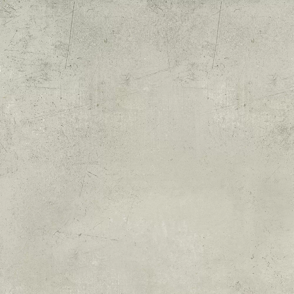 Керамогранит K-2012/MR Fabrika Beige 600x600x9