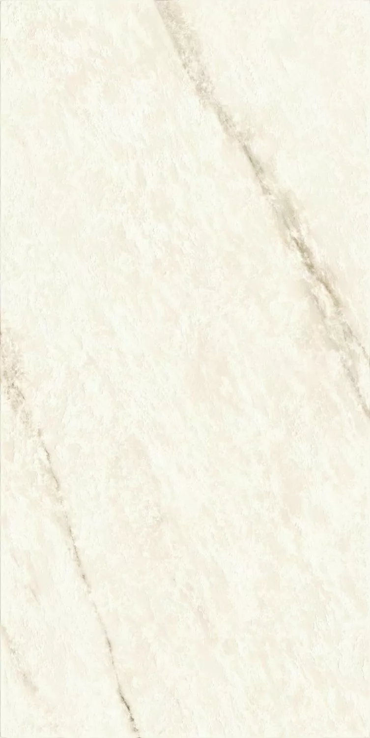 Керамогранит AJJU Marvel Meraviglia Calacatta Bernini Hammered 60x120