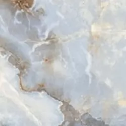 Керамогранит PRO 1139G Monty Onyx Azzul 600x600