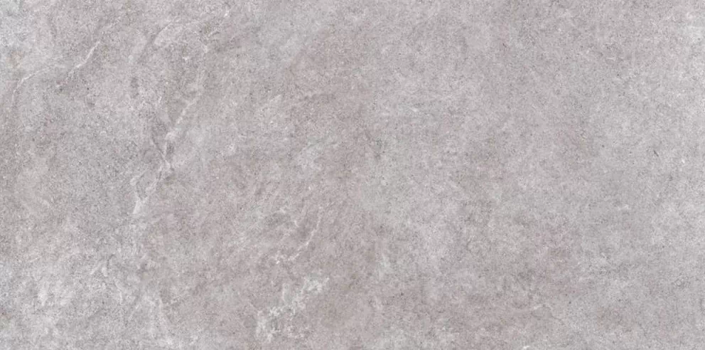 Керамогранит 44RL39R Arles Gris 60x120