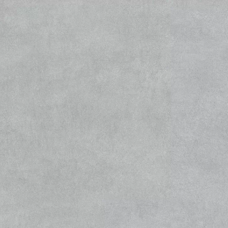 Керамогранит GFU04BLN30R Berlin матовый 600x600x9,5