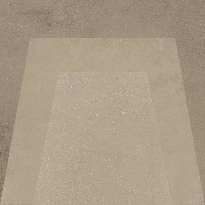 Керамогранит A3OF Venti Boost Mix Warm R10 20x20