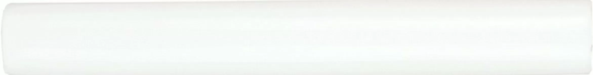 Плитка ADST5123 Cubrecanto Snow Cap 2,5х14,8