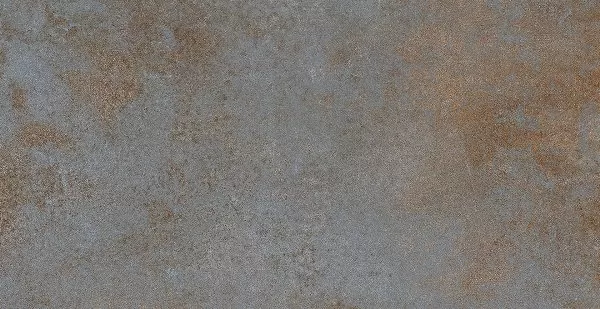 Керамогранит Deniz Azul Oscuro 60x120