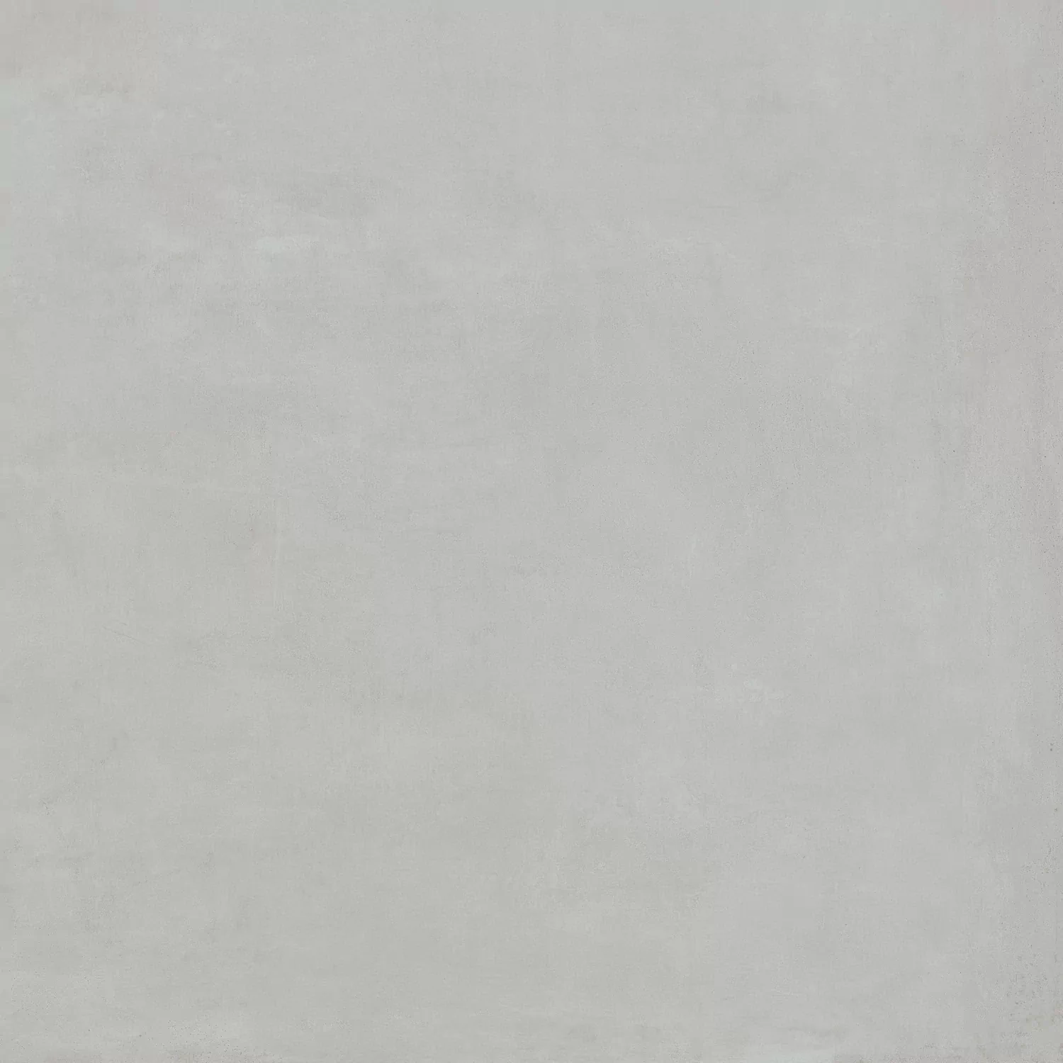 Керамогранит 610010002643 Rinascente Pearl Rect R9 80x80