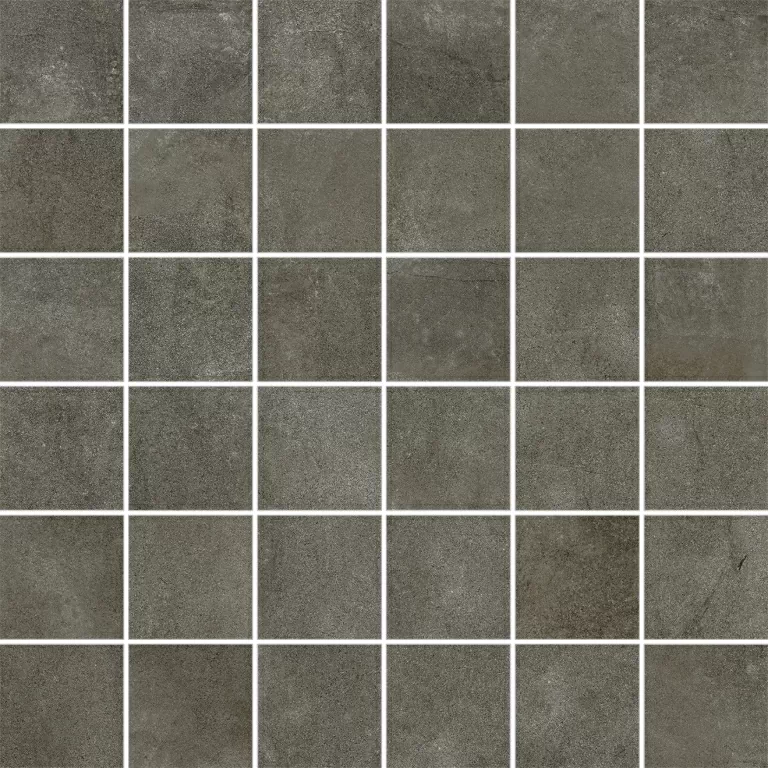 Мозаика 610110000975 Экспо Дарк Мозаика 30x30