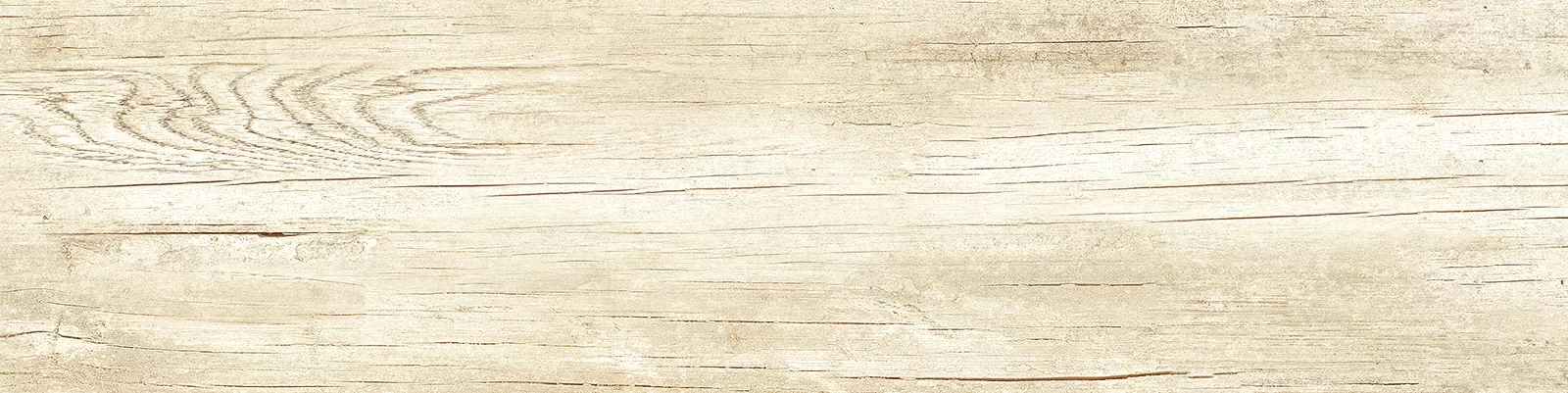 Керамогранит GP1560CHL11 Chalet Beige матовый 151x602