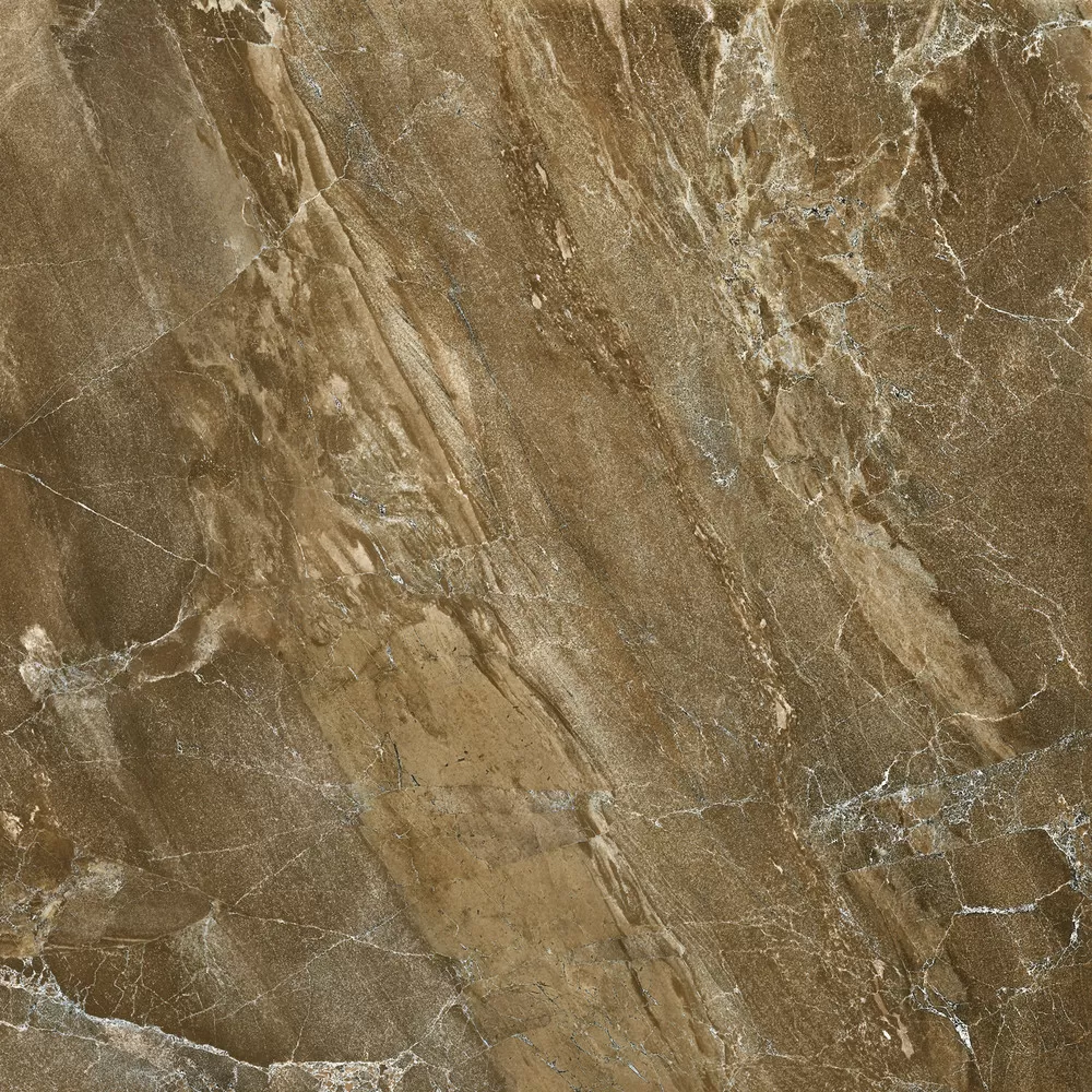 Керамогранит 57549 Brown 60x60