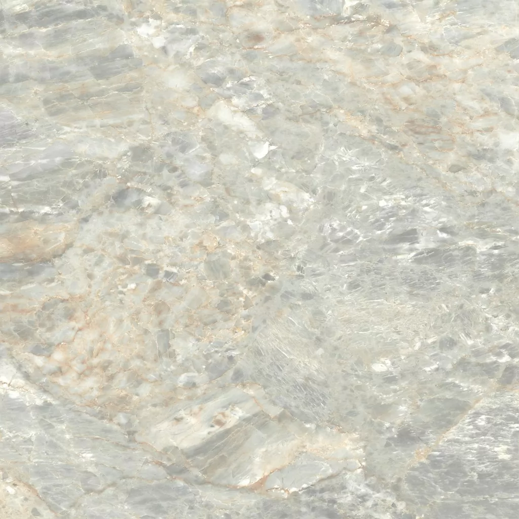 Керамогранит 6060SIR55P Sirius Gold 60x60