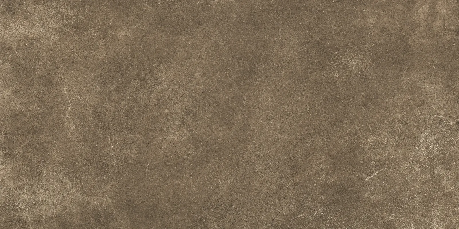 Керамогранит GP60120MIM08M Microcement Brown матовый 600x1200x10