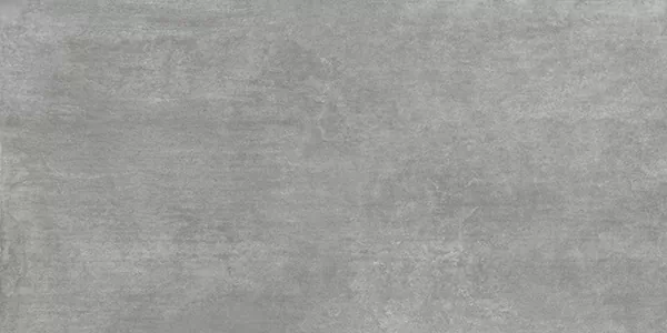 Керамогранит Giovanni grey light PG 01 60х120