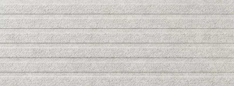 Плитка Capri Lineal Grey 45x120