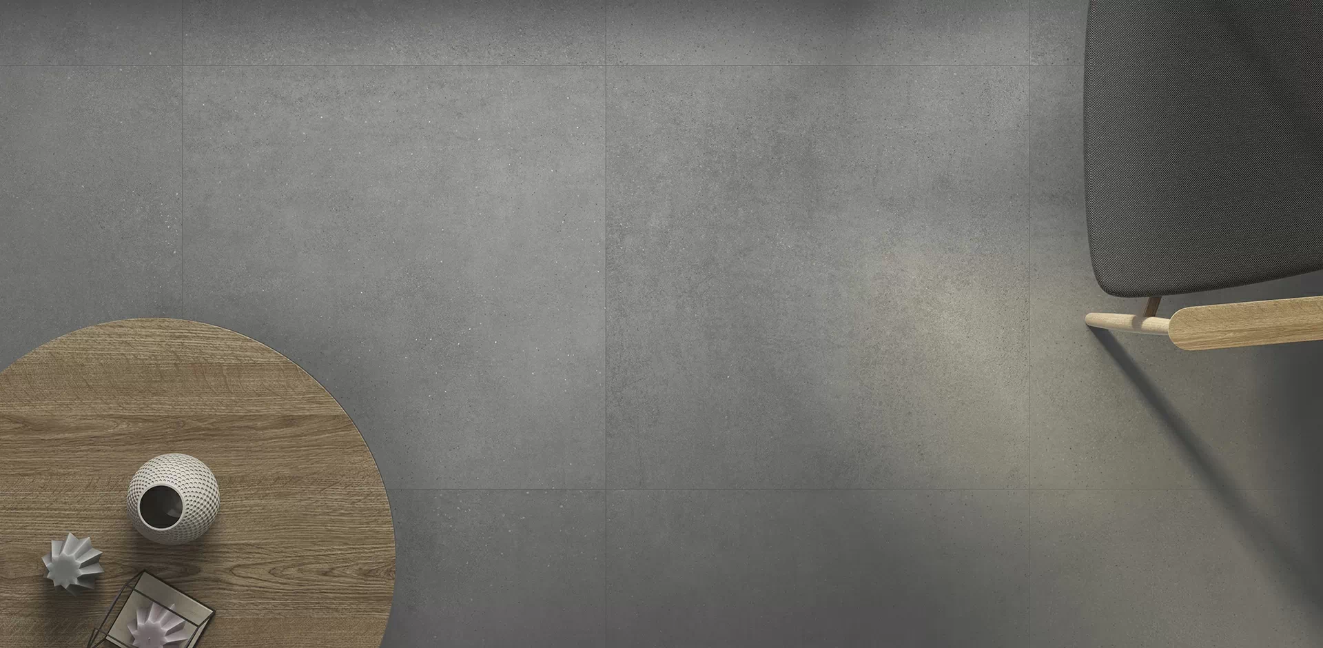 Плитка Gravel white 40x120