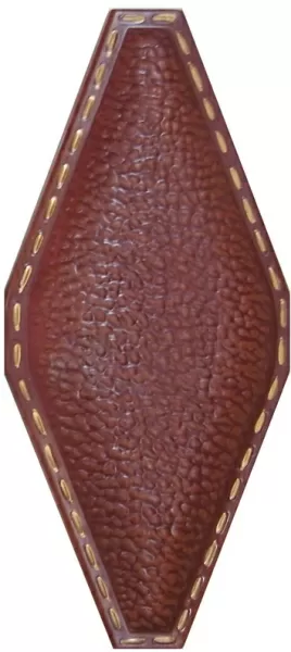 Мозаика TR-2701 Ceramic series 120*270