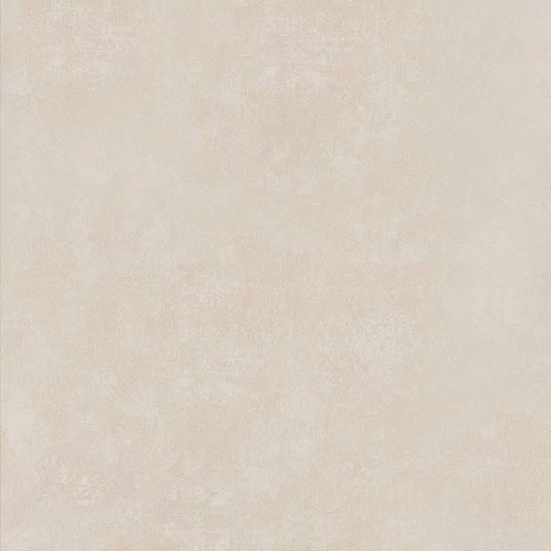 Керамогранит 8133 Pacific IV R 60х60