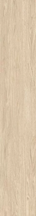 Керамогранит ES035 Essence Pure Ret 20x120