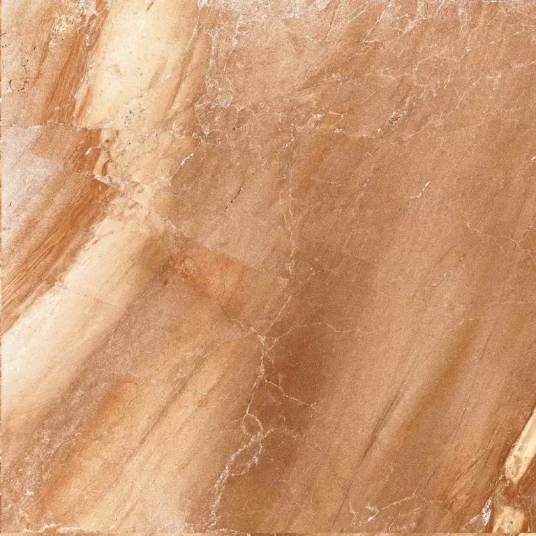 Плитка LEGEND MARRON 45*45