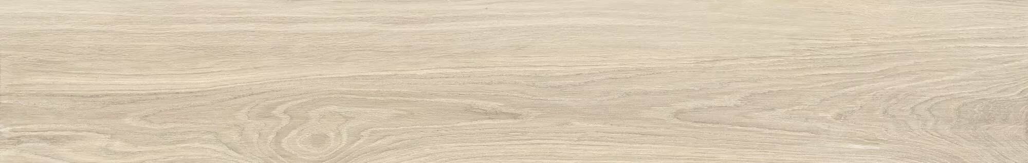 Керамогранит 40506 Taos Maple/24x151x0,9/R 24x151