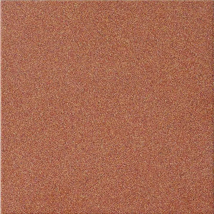 Керамогранит 610010000006 Медь неполированный 30х30