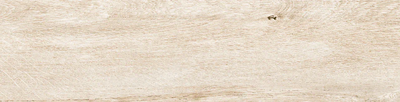 Керамогранит LM 0006 LAMINA 60х15