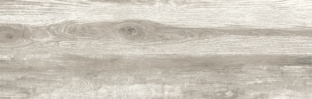 Керамогранит C-AQ4M092D Antiquewood серый 18,5x59,8