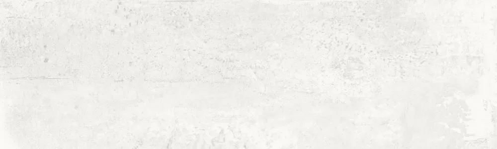 Плитка Metallic White 29.75*99.55