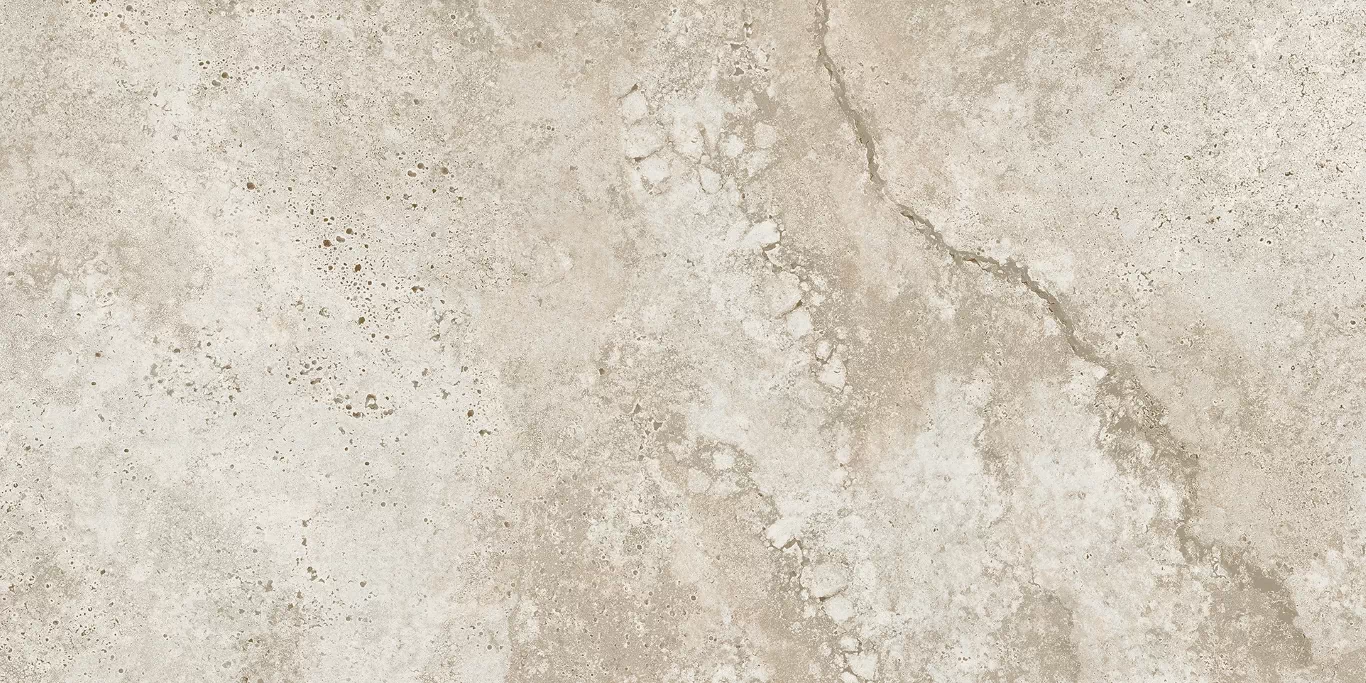 Керамогранит 6260-0230 Киплинг песочный 30х60