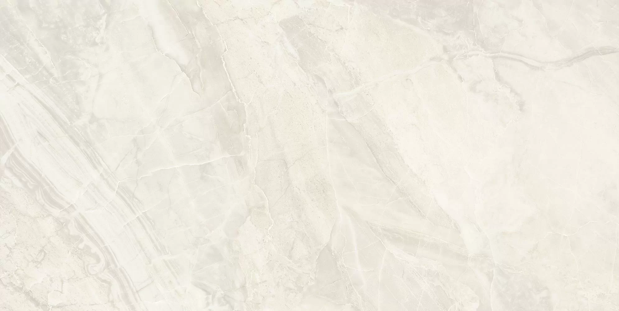 Керамогранит K-900/LR Canyon White 600x1200x10