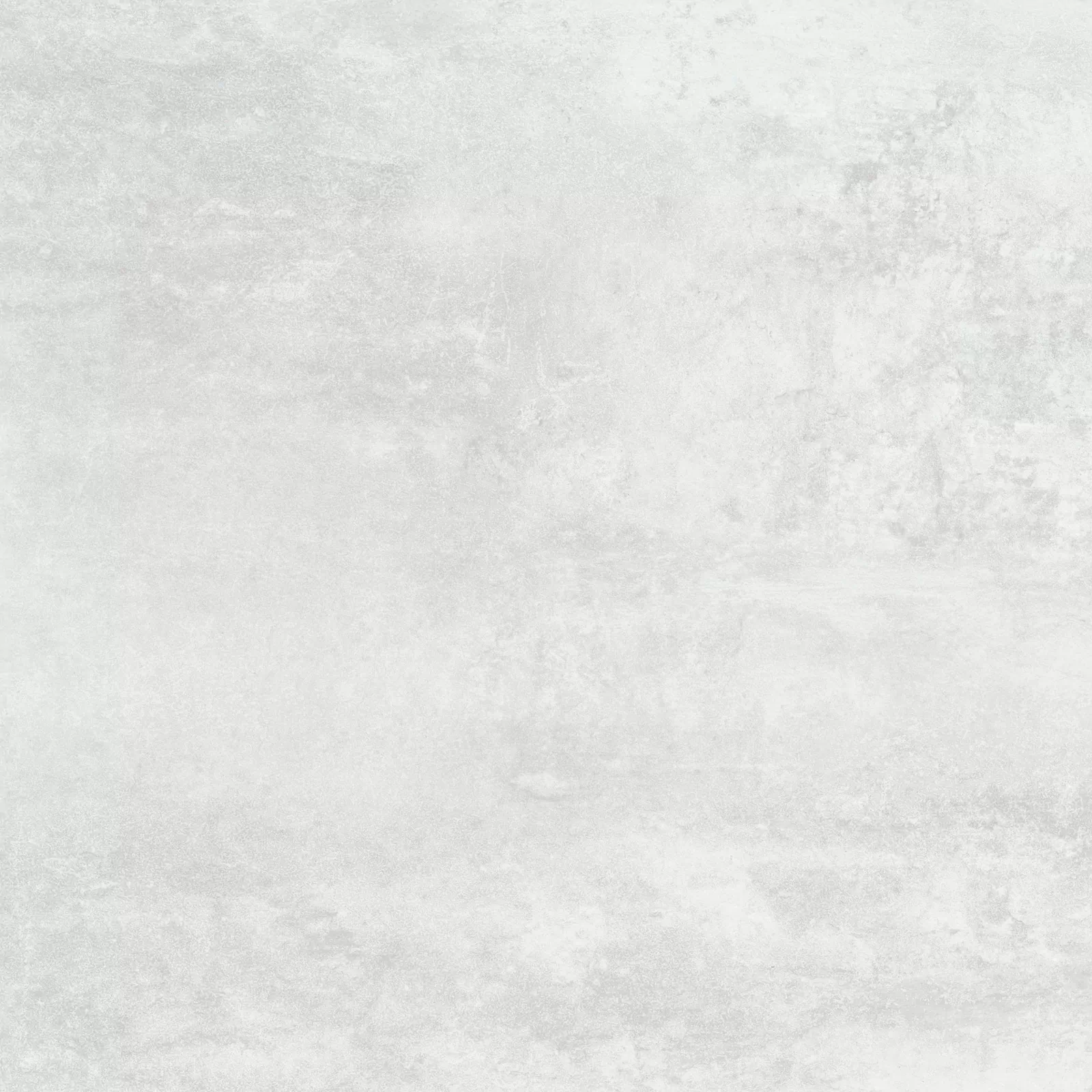 Керамогранит D60222M Centro White карвинг 600x600x9.5