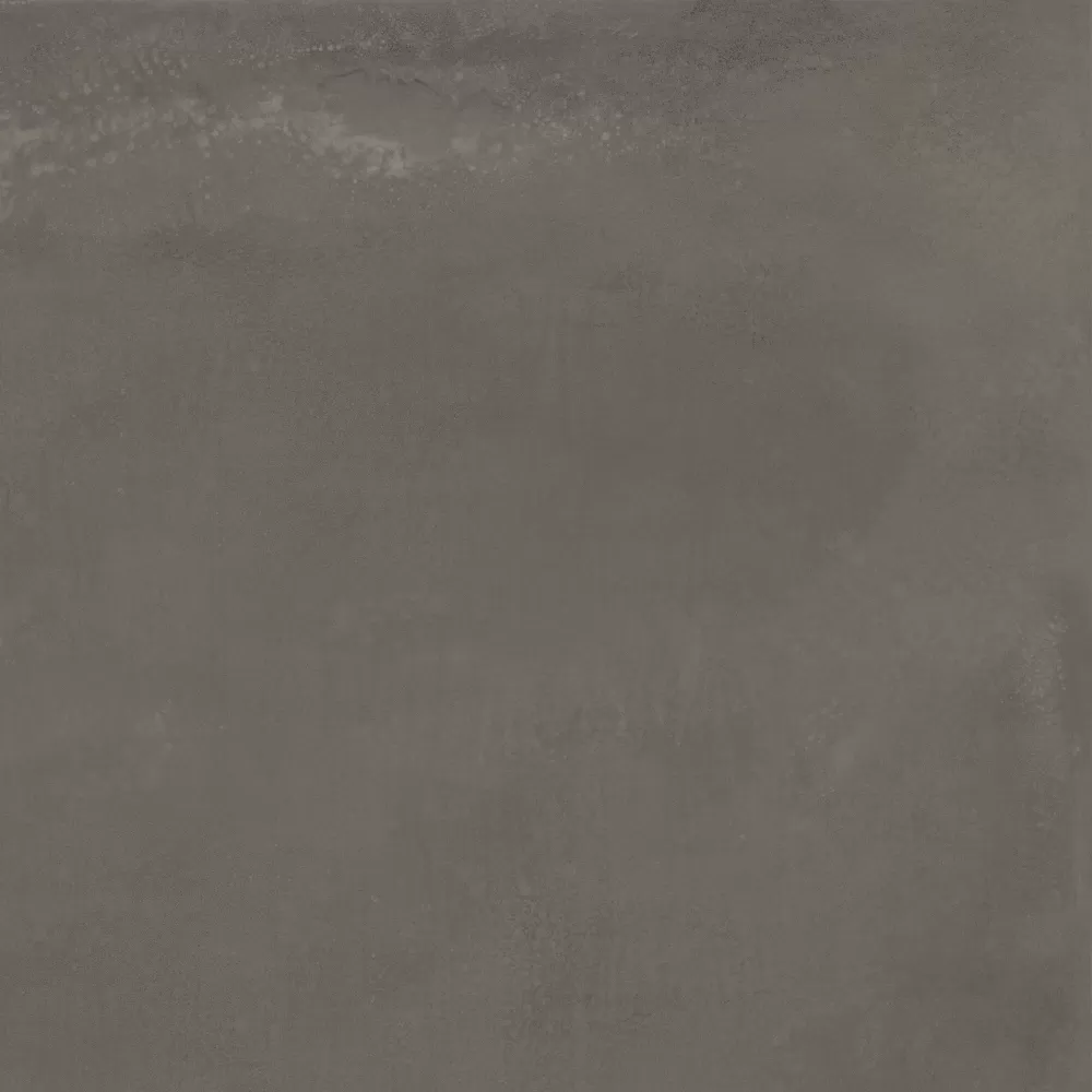 Керамогранит Gravity Iron 60x60