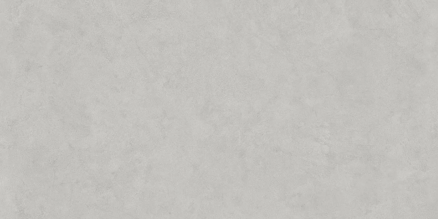 Керамогранит 44SF19R Surface Cemento 60x120