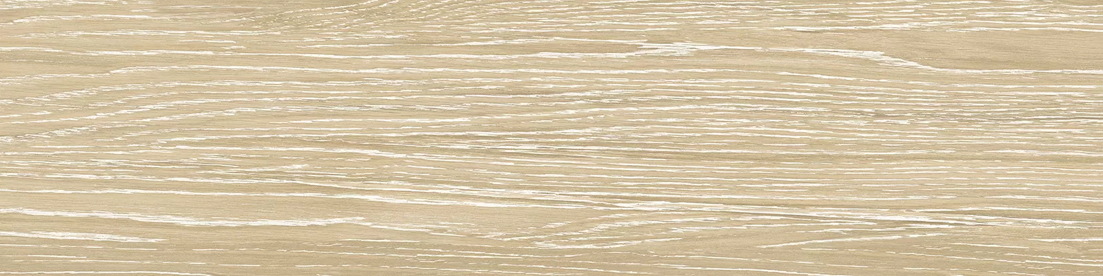 Керамогранит GP1560MTA11 Malta Sand матовый 151x602