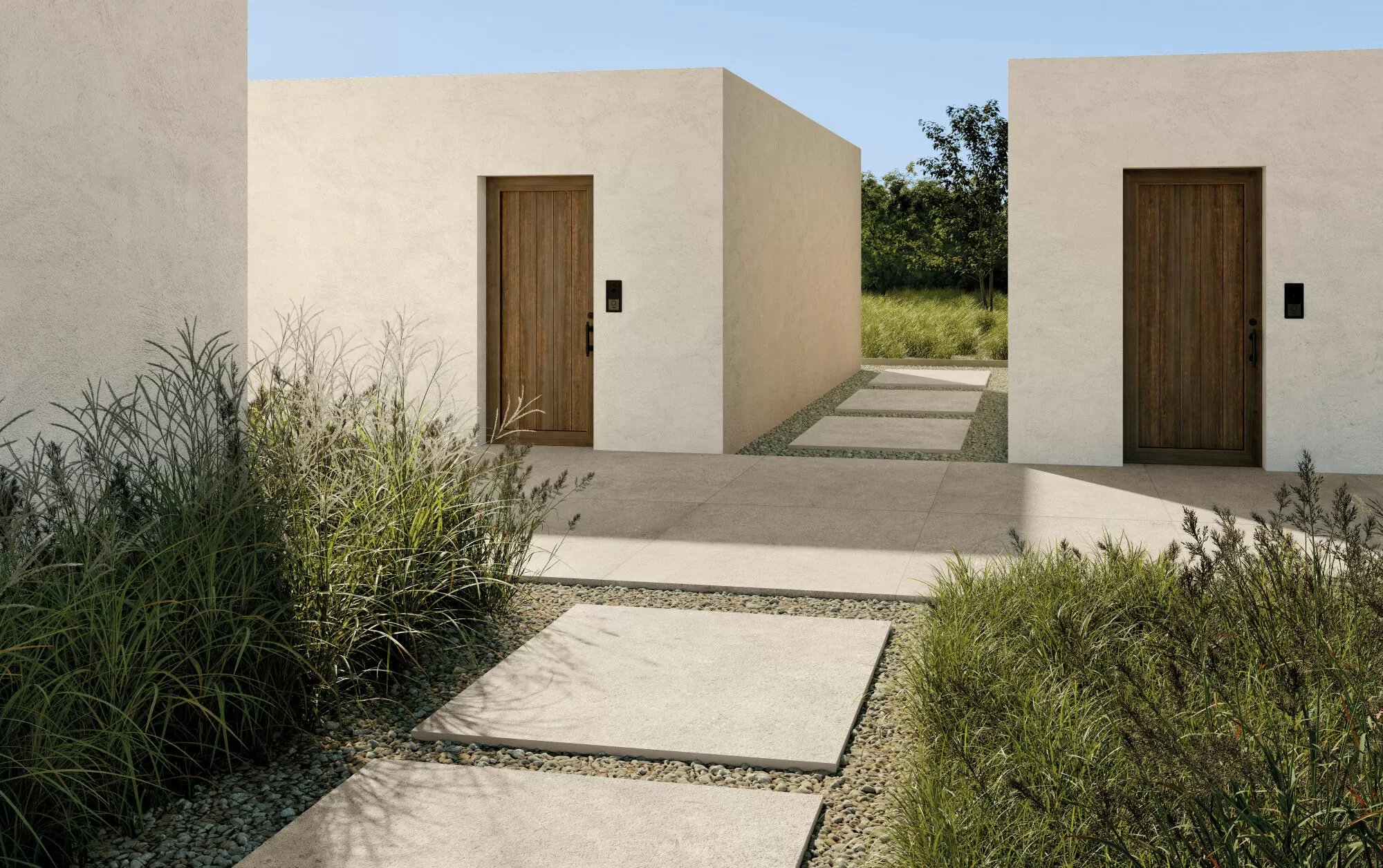 Плитка 40325 Cluny Sand Decor R 33,3x100x0,98