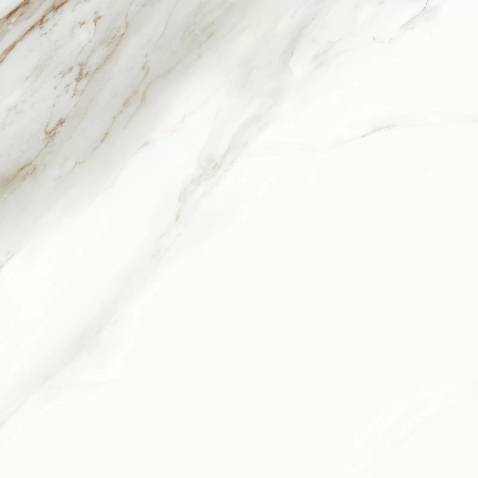 Керамогранит D60210M Calacatta Andrea карвинг 600x600x9.5