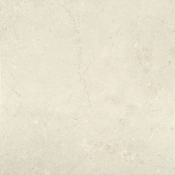 Керамогранит FREEDOM BEIGE rect. lapp. 60x60