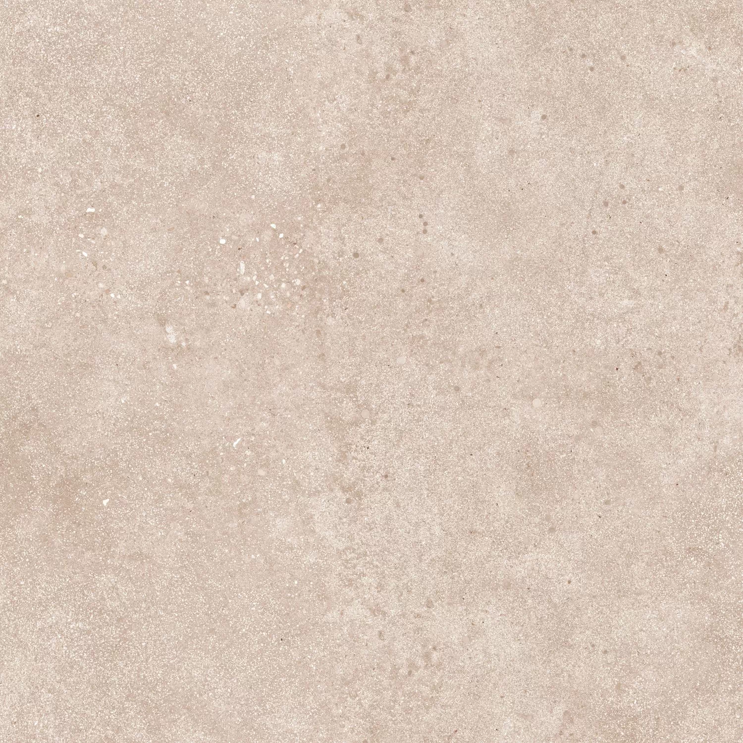 Керамогранит Sandstone sugar beige PG 01 60х60