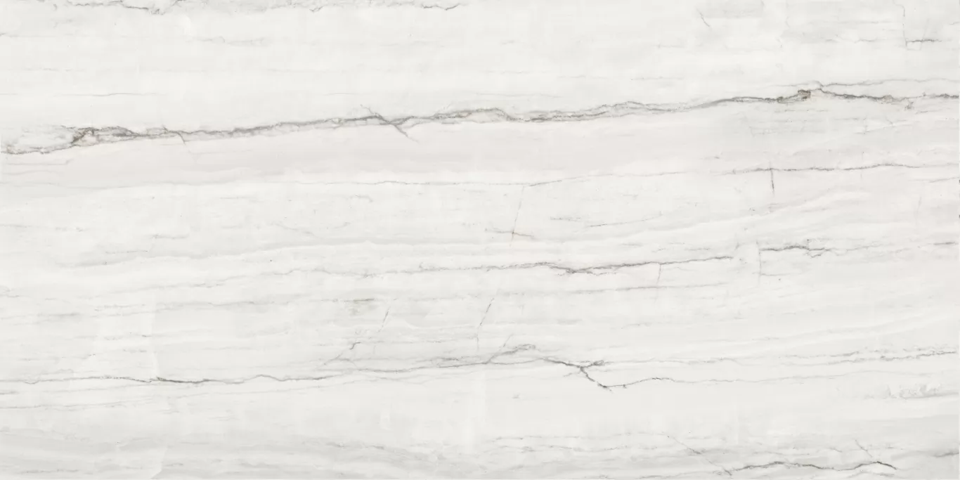 Керамогранит 17543 Elemento светло-серый ректификат 60x120