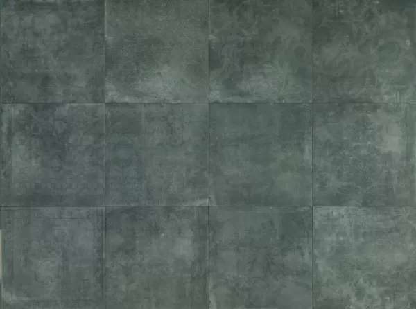 Керамогранит Portland TABOR DECORATO 60x60
