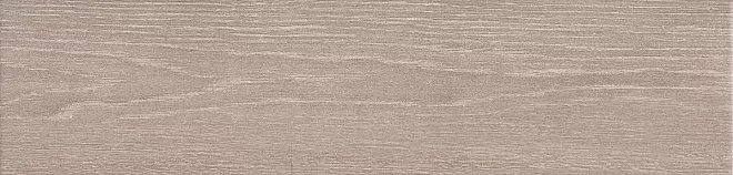 Керамогранит SG400600N Вяз беж тёмный 9.9*40.2