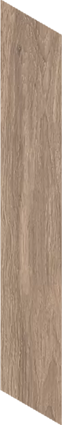 Керамогранит AGN8 Cocoon Ease Chevron Matt RT 7,5x45