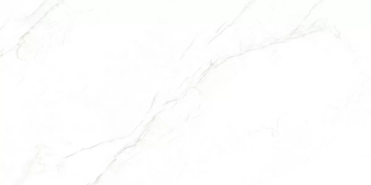 Керамогранит ENMAR1030MT60120 Mystic White Matt 120x60x0.9