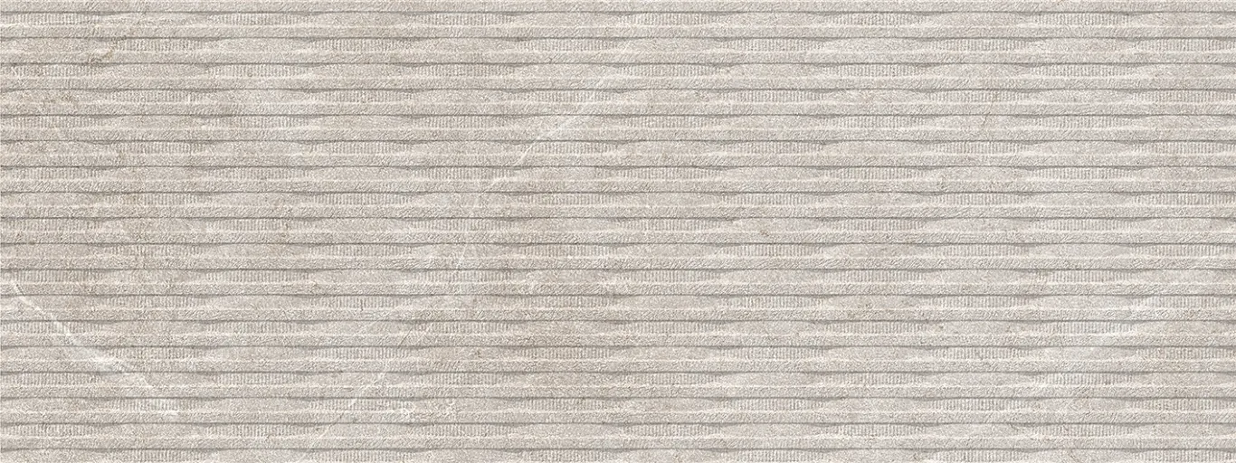Плитка 100363991 Coin Saddle Topo 45х120