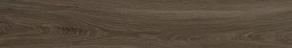 Керамогранит K948001R0001LPEB Carmen Noce ореховый структурный 19.7x119.7