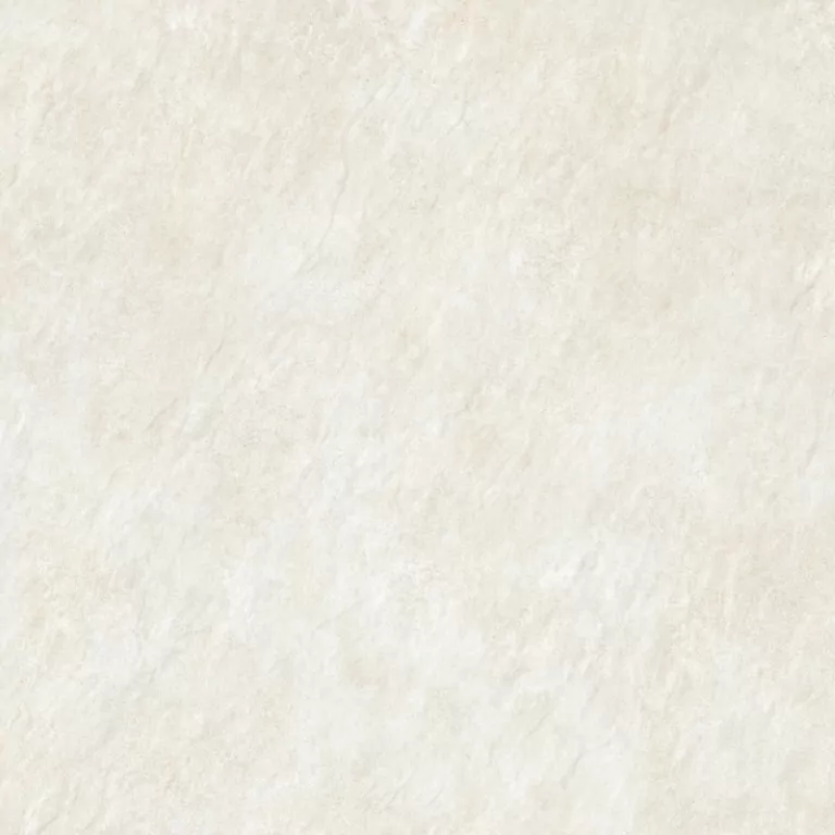 Керамогранит GFU04RIC04R Ricci sugar 600x600x9,5